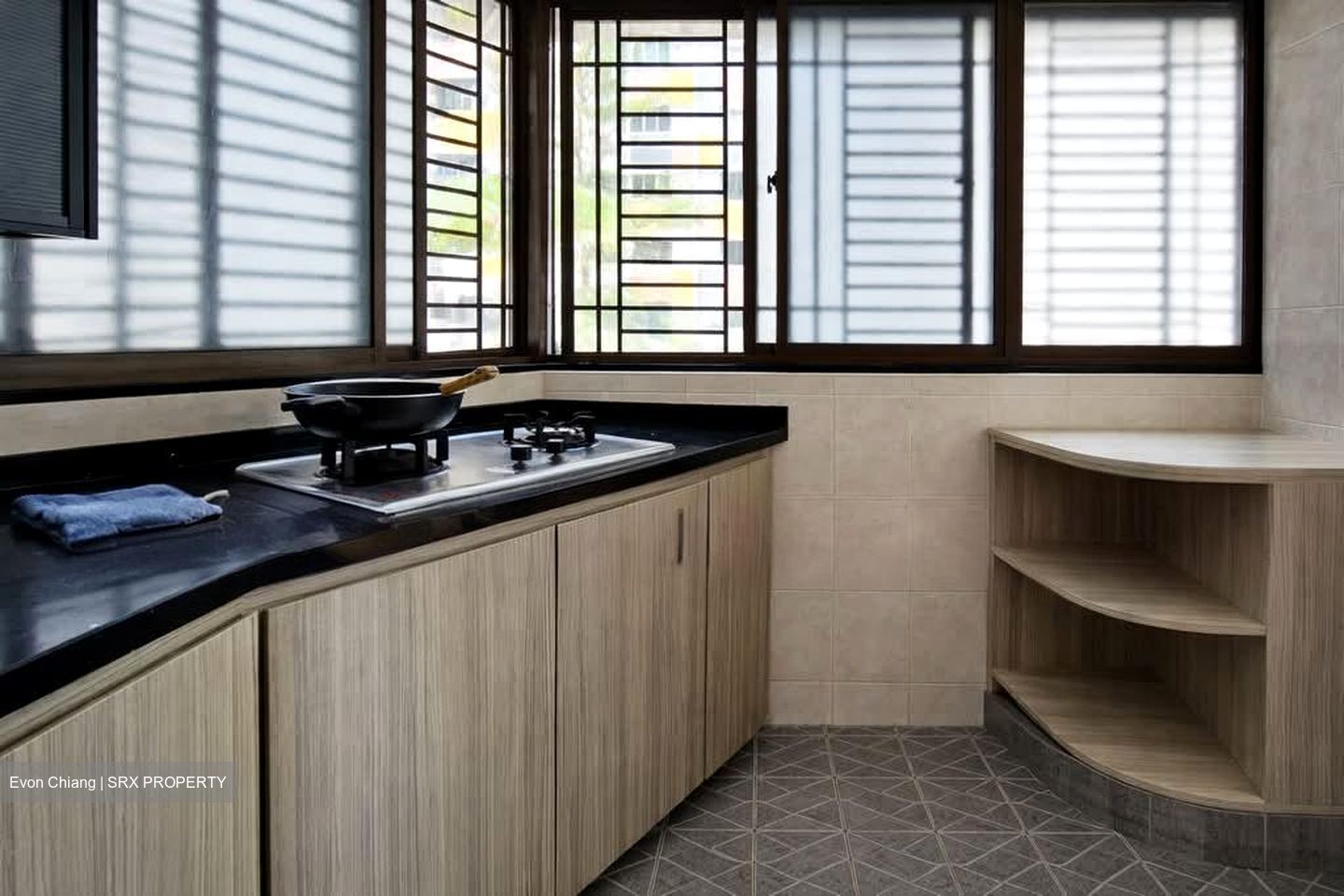 Blk 926 TAMPINES PALMSPRING (Tampines), HDB 4 Rooms #609671261